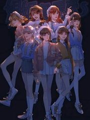家庭乱论全文免费阅读